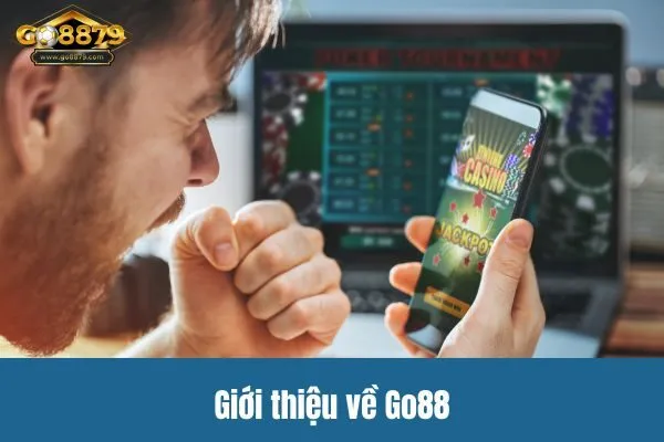 Đổi mật khẩu Go88